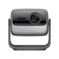 Ultimate Triple Laser 4K Projector, 3300 ISO Lumens Projector
